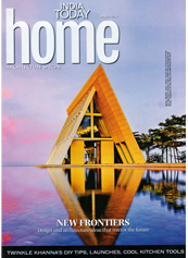 India Today Home